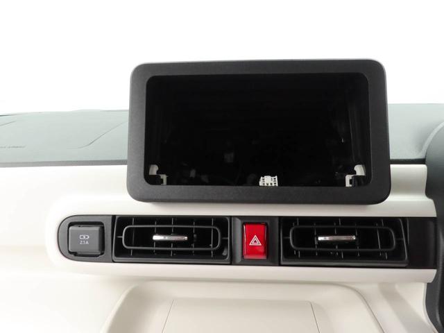ムーヴキャンバスストライプスGバックカメラ キーレス スマートアシスト(愛知県)の中古車