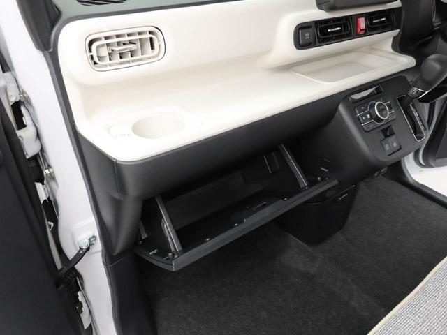 ムーヴキャンバスストライプスGバックカメラ キーレス スマートアシスト(愛知県)の中古車