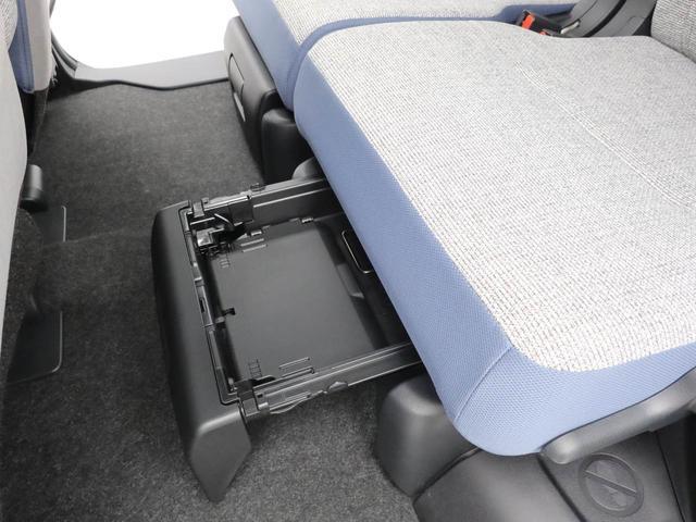 ムーヴキャンバスストライプスGバックカメラ キーレス スマートアシスト(愛知県)の中古車