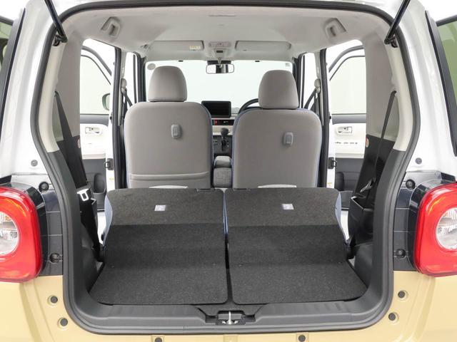 ムーヴキャンバスストライプスGバックカメラ キーレス スマートアシスト(愛知県)の中古車