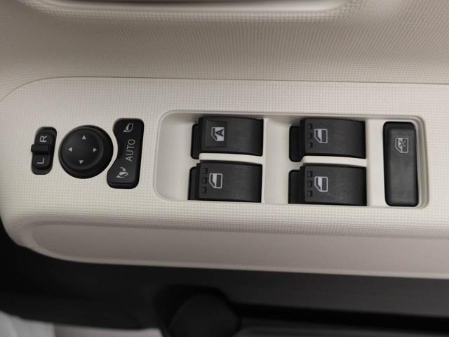 ムーヴキャンバスストライプスGバックカメラ キーレス スマートアシスト(愛知県)の中古車
