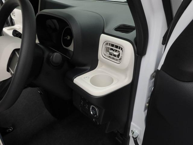 ムーヴキャンバスストライプスGバックカメラ キーレス スマートアシスト(愛知県)の中古車