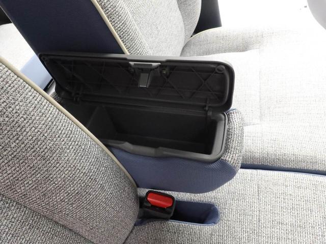ムーヴキャンバスストライプスGバックカメラ キーレス スマートアシスト(愛知県)の中古車