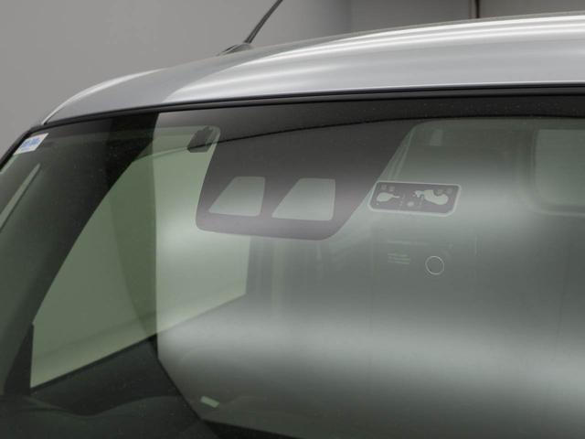 ルーミーカスタムＧメモリナビ　ＥＴＣ　バックカメラ　両側電動スライドドア　スマートキー　ドライブレコーダー　ＣＤ（愛知県）の中古車