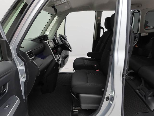 ルーミーカスタムＧメモリナビ　ＥＴＣ　バックカメラ　両側電動スライドドア　スマートキー　ドライブレコーダー　ＣＤ（愛知県）の中古車