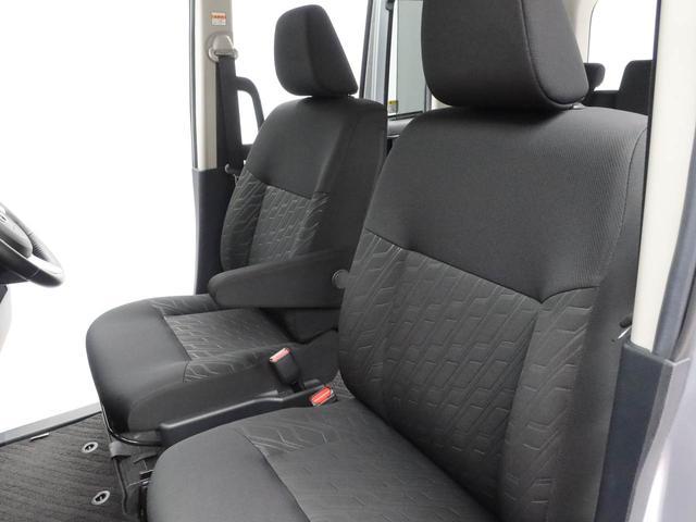 ルーミーカスタムＧメモリナビ　ＥＴＣ　バックカメラ　両側電動スライドドア　スマートキー　ドライブレコーダー　ＣＤ（愛知県）の中古車