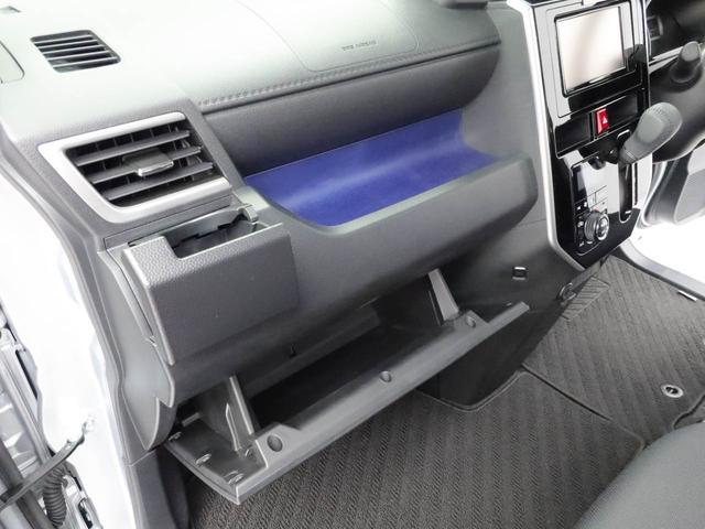 ルーミーカスタムＧメモリナビ　ＥＴＣ　バックカメラ　両側電動スライドドア　スマートキー　ドライブレコーダー　ＣＤ（愛知県）の中古車