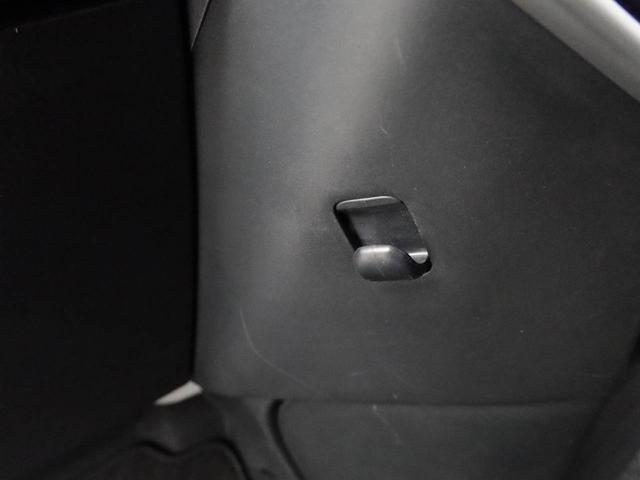 ルーミーカスタムＧメモリナビ　ＥＴＣ　バックカメラ　両側電動スライドドア　スマートキー　ドライブレコーダー　ＣＤ（愛知県）の中古車