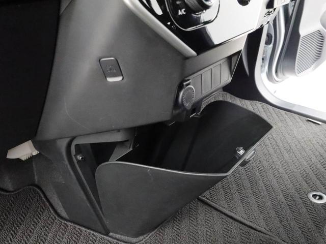 ルーミーカスタムＧメモリナビ　ＥＴＣ　バックカメラ　両側電動スライドドア　スマートキー　ドライブレコーダー　ＣＤ（愛知県）の中古車