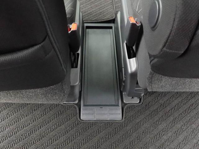 ルーミーカスタムＧメモリナビ　ＥＴＣ　バックカメラ　両側電動スライドドア　スマートキー　ドライブレコーダー　ＣＤ（愛知県）の中古車