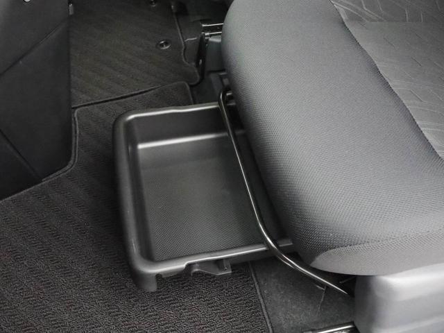 ルーミーカスタムＧメモリナビ　ＥＴＣ　バックカメラ　両側電動スライドドア　スマートキー　ドライブレコーダー　ＣＤ（愛知県）の中古車