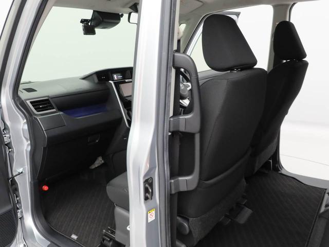 ルーミーカスタムＧメモリナビ　ＥＴＣ　バックカメラ　両側電動スライドドア　スマートキー　ドライブレコーダー　ＣＤ（愛知県）の中古車