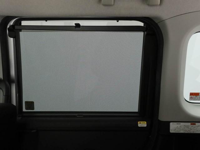 ルーミーカスタムＧメモリナビ　ＥＴＣ　バックカメラ　両側電動スライドドア　スマートキー　ドライブレコーダー　ＣＤ（愛知県）の中古車