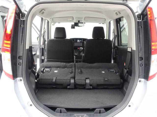 ルーミーカスタムＧメモリナビ　ＥＴＣ　バックカメラ　両側電動スライドドア　スマートキー　ドライブレコーダー　ＣＤ（愛知県）の中古車