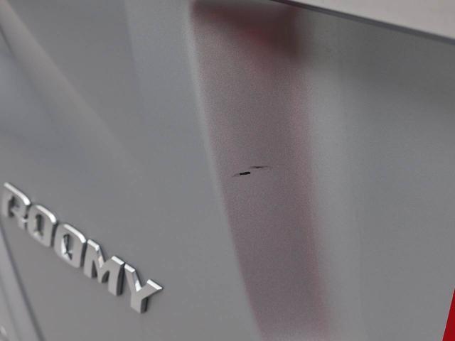 ルーミーカスタムＧメモリナビ　ＥＴＣ　バックカメラ　両側電動スライドドア　スマートキー　ドライブレコーダー　ＣＤ（愛知県）の中古車