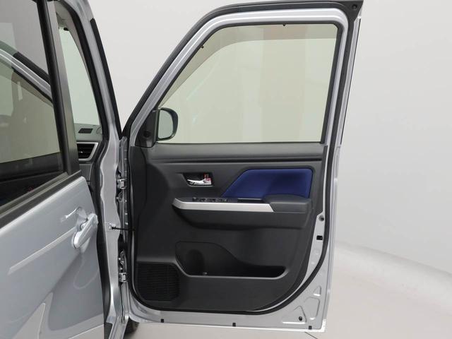 ルーミーカスタムＧメモリナビ　ＥＴＣ　バックカメラ　両側電動スライドドア　スマートキー　ドライブレコーダー　ＣＤ（愛知県）の中古車