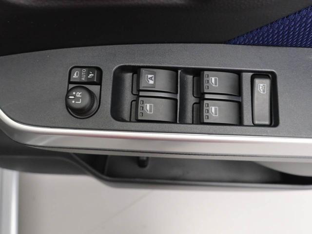 ルーミーカスタムＧメモリナビ　ＥＴＣ　バックカメラ　両側電動スライドドア　スマートキー　ドライブレコーダー　ＣＤ（愛知県）の中古車