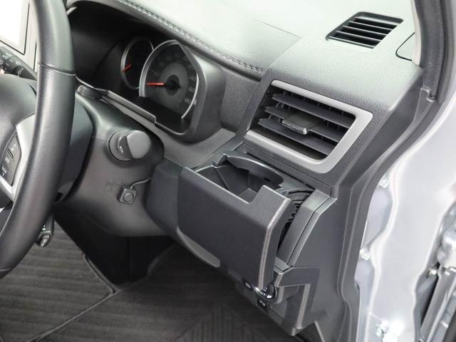 ルーミーカスタムＧメモリナビ　ＥＴＣ　バックカメラ　両側電動スライドドア　スマートキー　ドライブレコーダー　ＣＤ（愛知県）の中古車