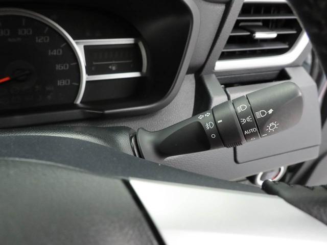 ルーミーカスタムＧメモリナビ　ＥＴＣ　バックカメラ　両側電動スライドドア　スマートキー　ドライブレコーダー　ＣＤ（愛知県）の中古車