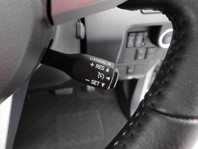 ルーミーカスタムＧメモリナビ　ＥＴＣ　バックカメラ　両側電動スライドドア　スマートキー　ドライブレコーダー　ＣＤ（愛知県）の中古車