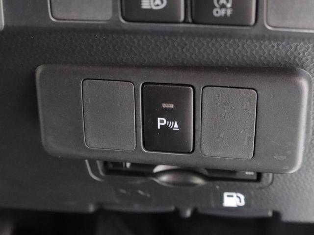 ルーミーカスタムＧメモリナビ　ＥＴＣ　バックカメラ　両側電動スライドドア　スマートキー　ドライブレコーダー　ＣＤ（愛知県）の中古車