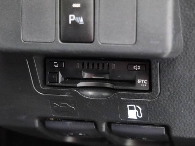 ルーミーカスタムＧメモリナビ　ＥＴＣ　バックカメラ　両側電動スライドドア　スマートキー　ドライブレコーダー　ＣＤ（愛知県）の中古車