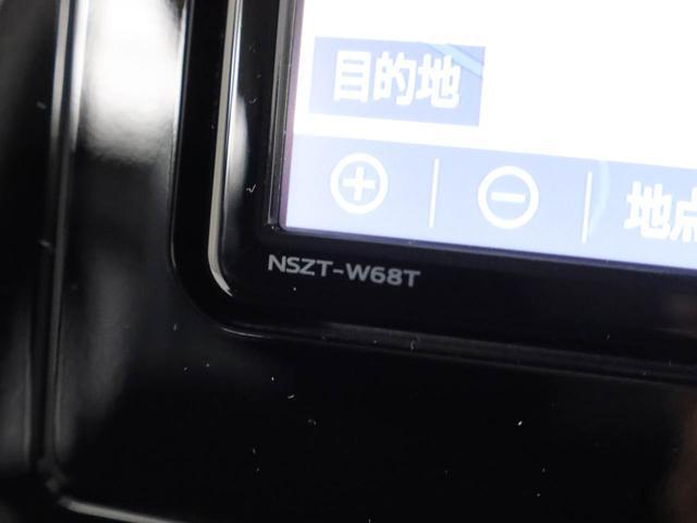 ルーミーカスタムＧメモリナビ　ＥＴＣ　バックカメラ　両側電動スライドドア　スマートキー　ドライブレコーダー　ＣＤ（愛知県）の中古車