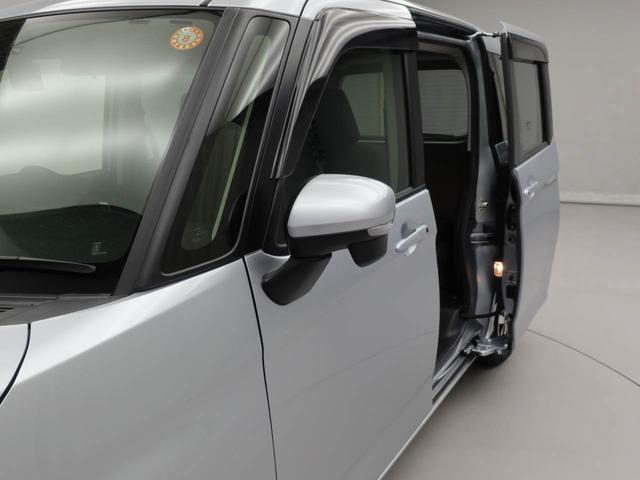 ルーミーカスタムＧメモリナビ　ＥＴＣ　バックカメラ　両側電動スライドドア　スマートキー　ドライブレコーダー　ＣＤ（愛知県）の中古車