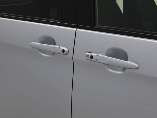 ルーミーカスタムＧメモリナビ　ＥＴＣ　バックカメラ　両側電動スライドドア　スマートキー　ドライブレコーダー　ＣＤ（愛知県）の中古車