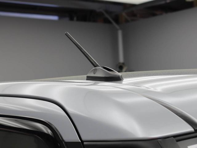 ルーミーカスタムＧメモリナビ　ＥＴＣ　バックカメラ　両側電動スライドドア　スマートキー　ドライブレコーダー　ＣＤ（愛知県）の中古車