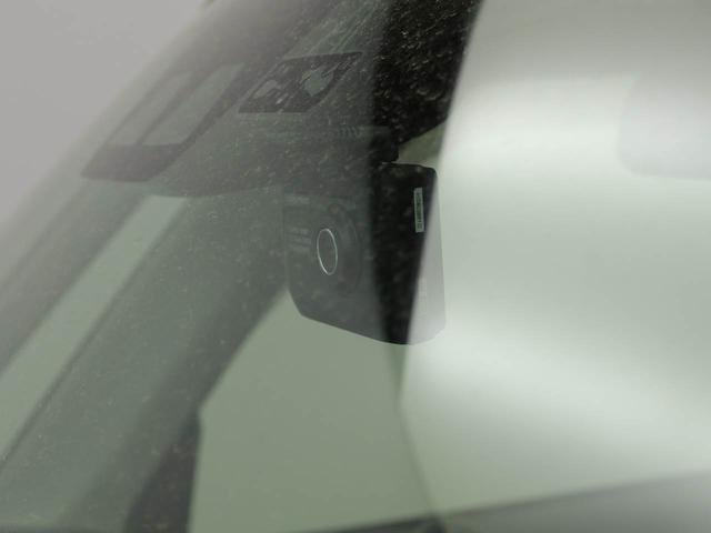 ルーミーカスタムＧメモリナビ　ＥＴＣ　バックカメラ　両側電動スライドドア　スマートキー　ドライブレコーダー　ＣＤ（愛知県）の中古車