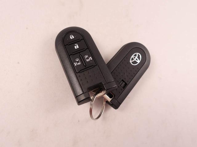 ルーミーカスタムＧメモリナビ　ＥＴＣ　バックカメラ　両側電動スライドドア　スマートキー　ドライブレコーダー　ＣＤ（愛知県）の中古車