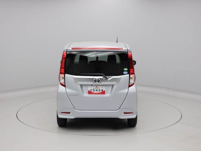 ルーミーカスタムＧメモリナビ　ＥＴＣ　バックカメラ　両側電動スライドドア　スマートキー　ドライブレコーダー　ＣＤ（愛知県）の中古車