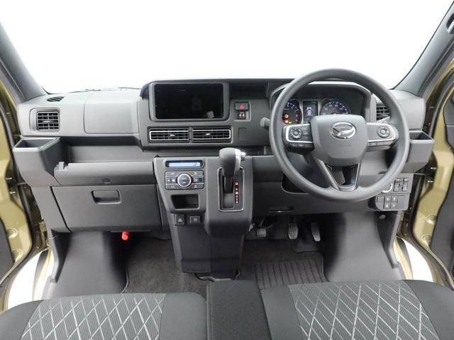 アトレーＲＳＬＥＤ　両側パワースライドドア　ターボ（愛知県）の中古車