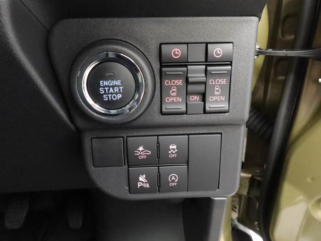 アトレーＲＳＬＥＤ　両側パワースライドドア　ターボ（愛知県）の中古車