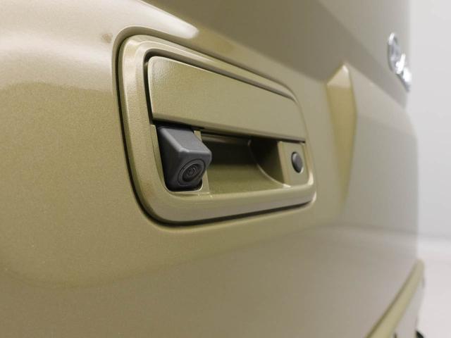 アトレーＲＳＬＥＤ　両側パワースライドドア　ターボ（愛知県）の中古車