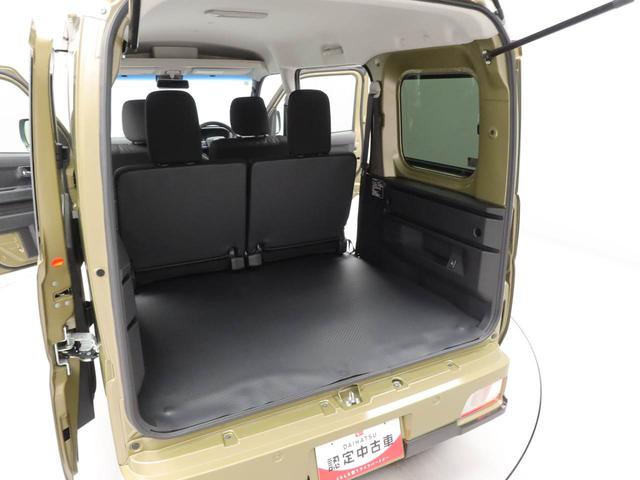 アトレーＲＳＬＥＤ　両側パワースライドドア　ターボ（愛知県）の中古車