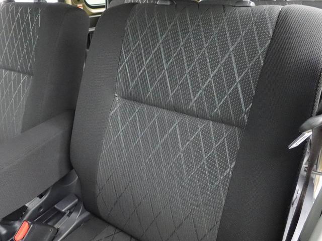 アトレーＲＳＬＥＤ　両側パワースライドドア　ターボ（愛知県）の中古車