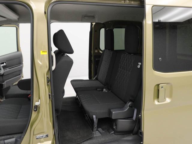 アトレーＲＳＬＥＤ　両側パワースライドドア　ターボ（愛知県）の中古車