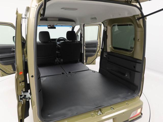 アトレーＲＳＬＥＤ　両側パワースライドドア　ターボ（愛知県）の中古車