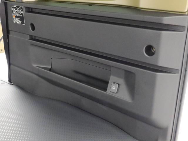 アトレーＲＳＬＥＤ　両側パワースライドドア　ターボ（愛知県）の中古車