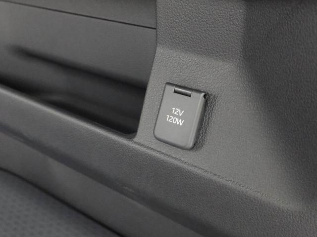 アトレーＲＳＬＥＤ　両側パワースライドドア　ターボ（愛知県）の中古車