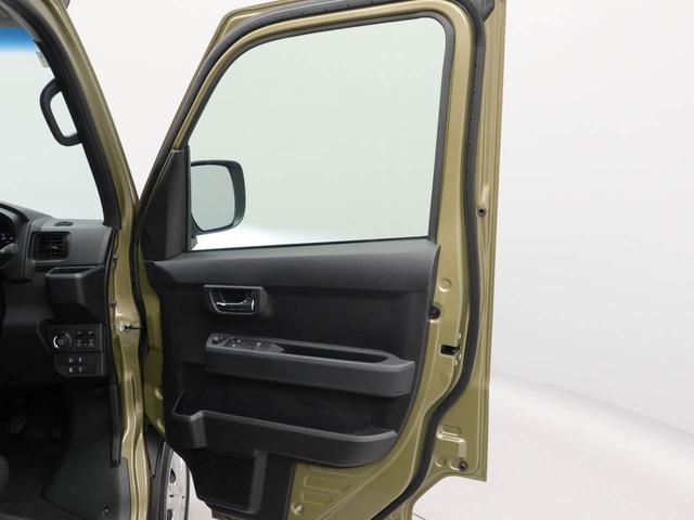 アトレーＲＳＬＥＤ　両側パワースライドドア　ターボ（愛知県）の中古車