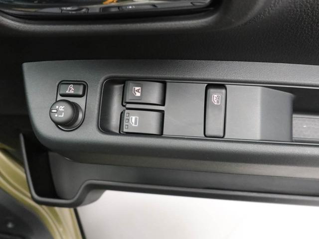 アトレーＲＳＬＥＤ　両側パワースライドドア　ターボ（愛知県）の中古車