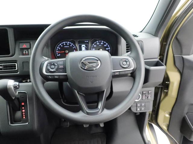 アトレーＲＳＬＥＤ　両側パワースライドドア　ターボ（愛知県）の中古車