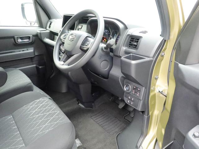 アトレーＲＳＬＥＤ　両側パワースライドドア　ターボ（愛知県）の中古車