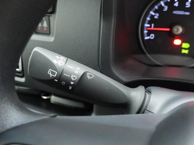 アトレーＲＳＬＥＤ　両側パワースライドドア　ターボ（愛知県）の中古車