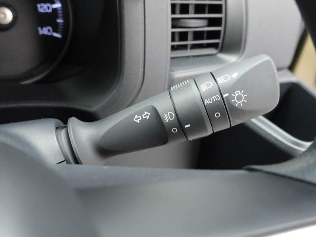 アトレーＲＳＬＥＤ　両側パワースライドドア　ターボ（愛知県）の中古車