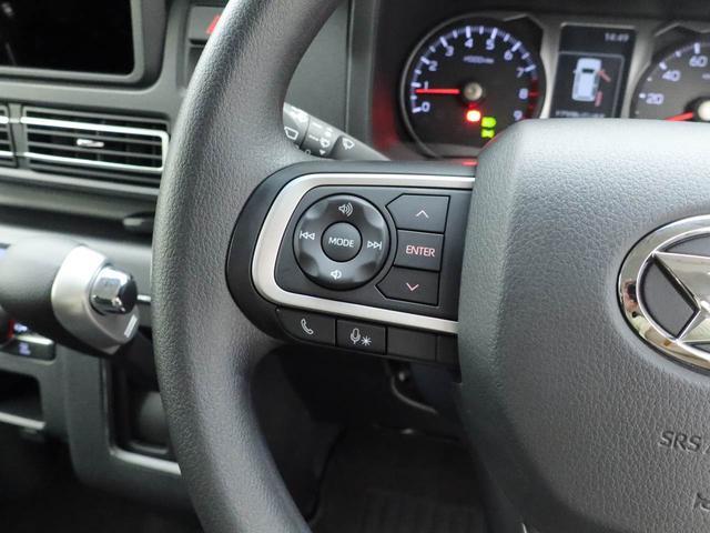 アトレーＲＳＬＥＤ　両側パワースライドドア　ターボ（愛知県）の中古車