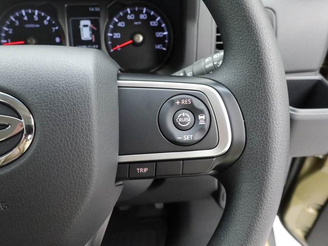 アトレーＲＳＬＥＤ　両側パワースライドドア　ターボ（愛知県）の中古車